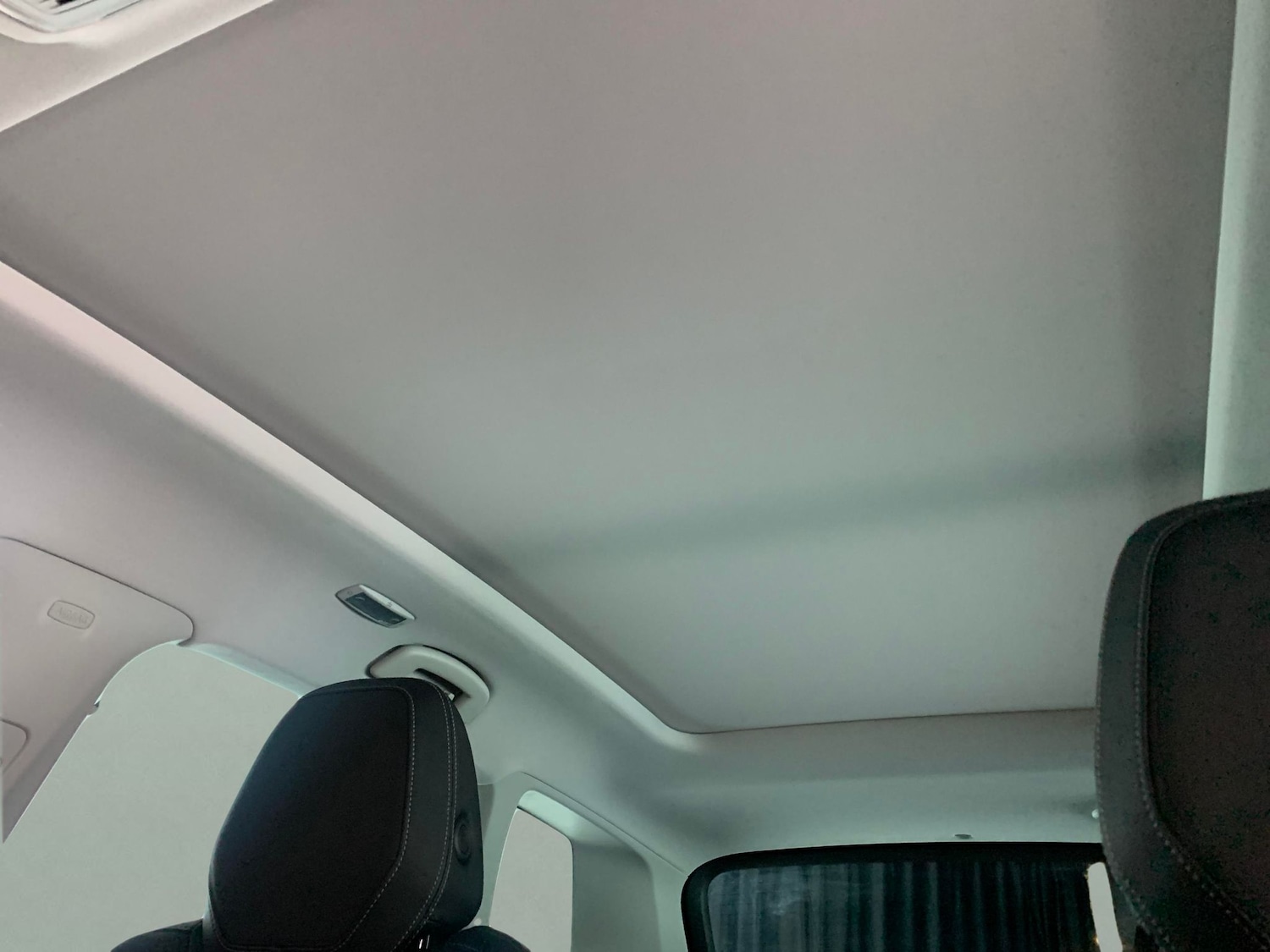 Used Skoda Karoq 2023 for sale - 76704250: Photo 5