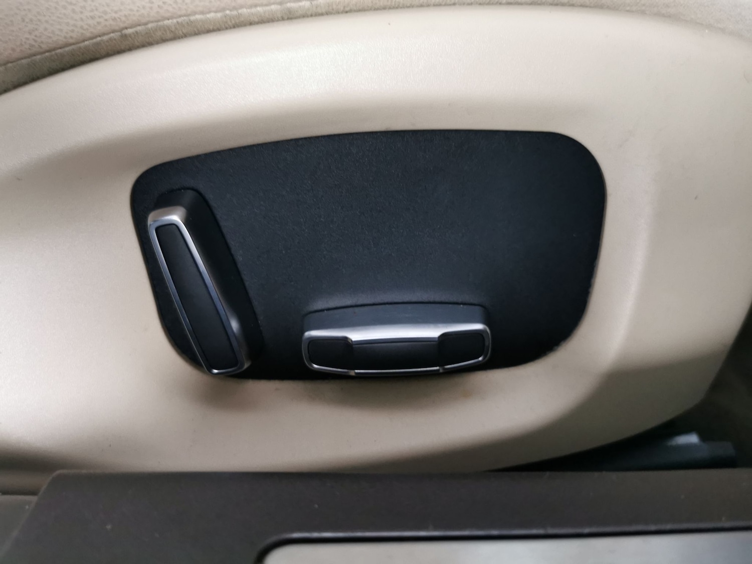 Used Jaguar XF 2019 for sale - 77529891: Photo 15