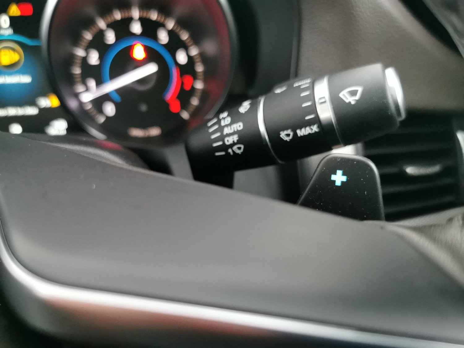 Used Jaguar XF 2019 for sale - 77529891: Photo 23