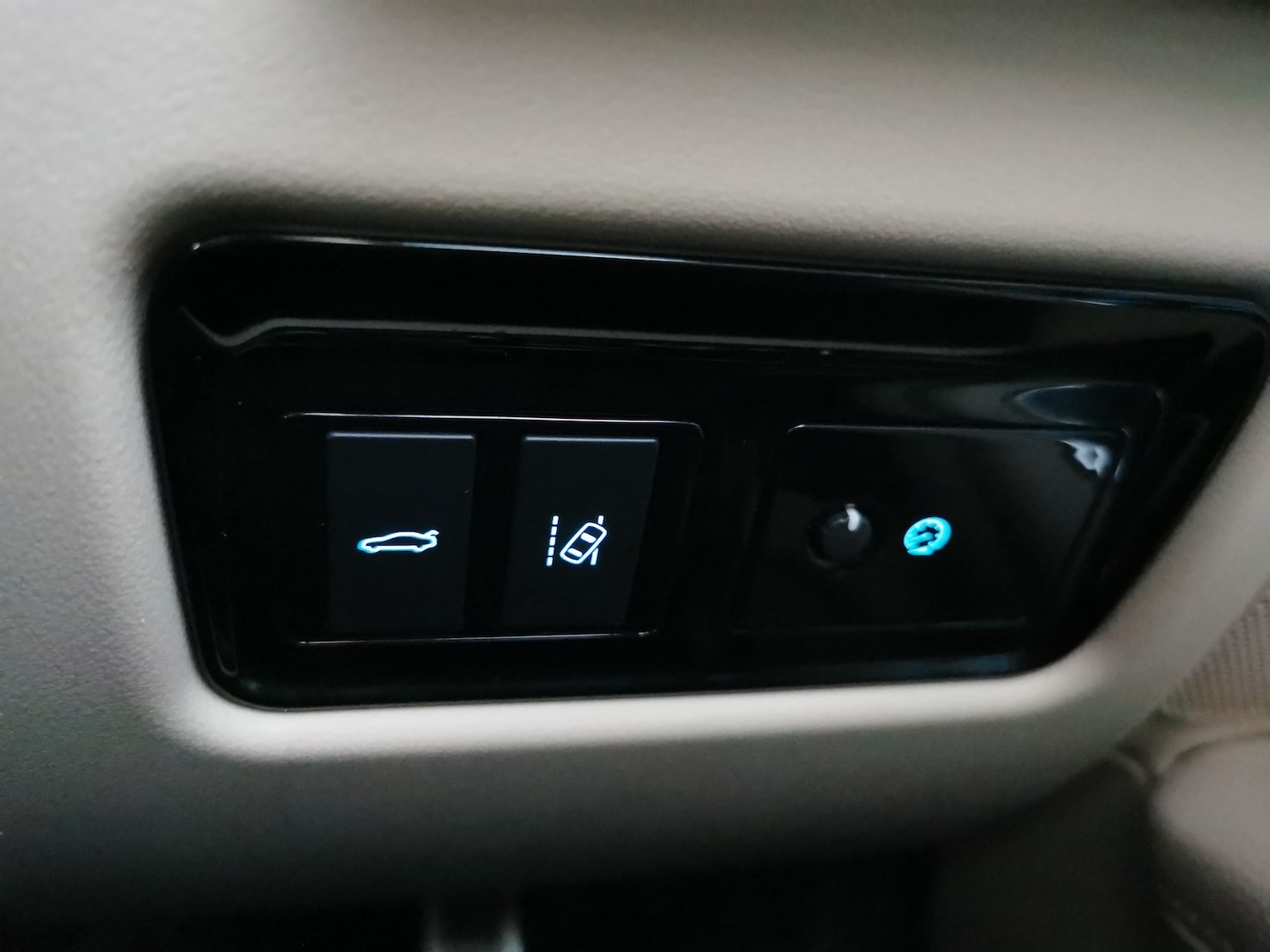 Used Jaguar XF 2019 for sale - 77529891: Photo 25