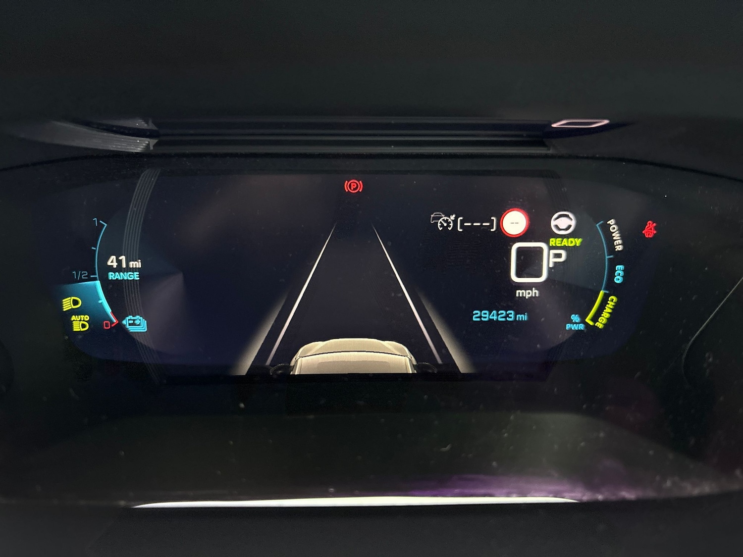 Used Peugeot 208 2022 for sale - 77269700: Photo 14