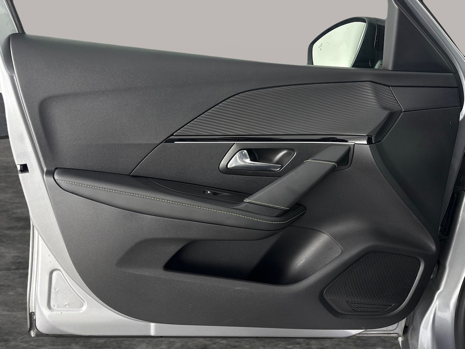 Used Peugeot 208 2022 for sale - 77269700: Photo 30