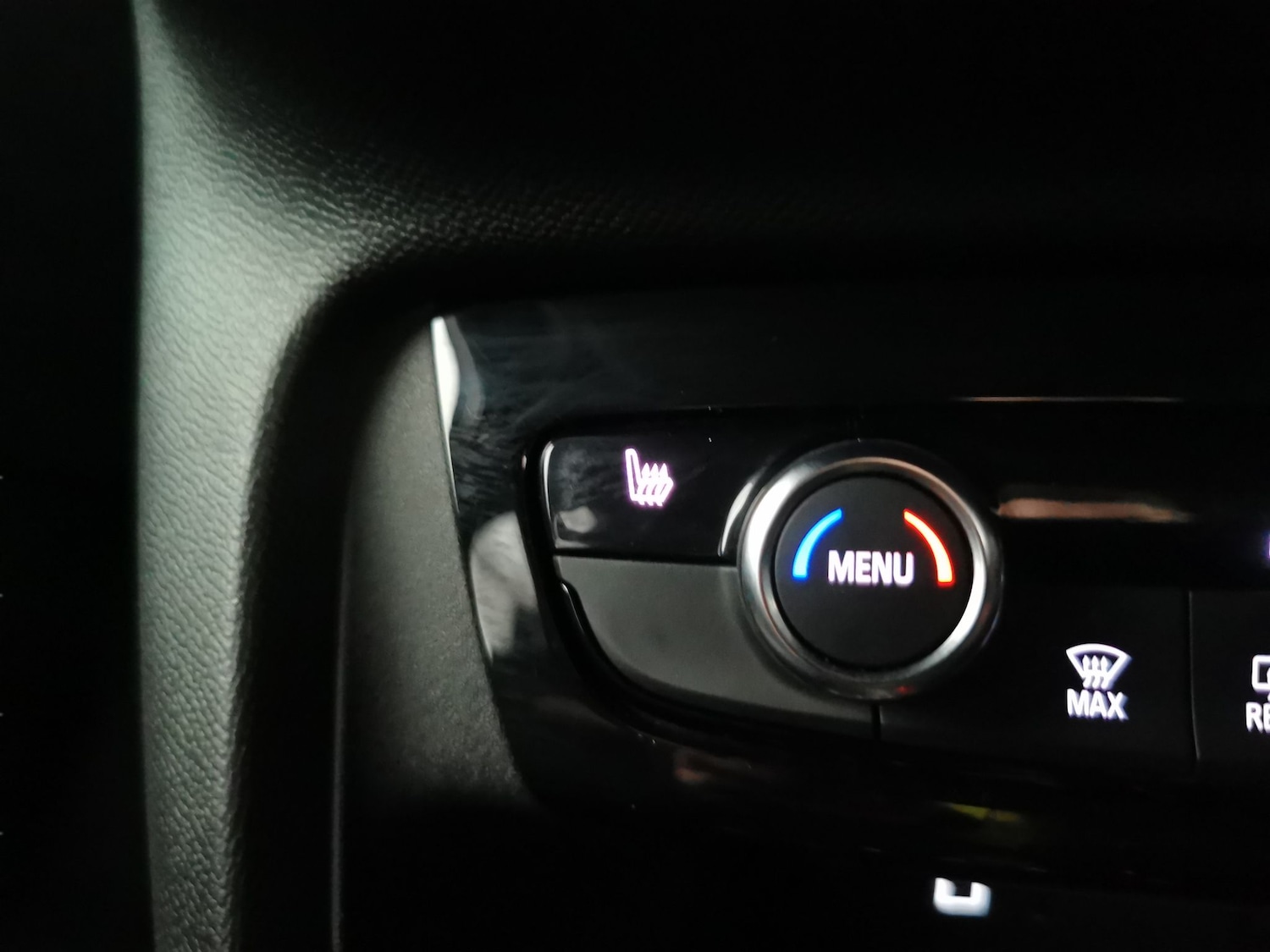 Used Vauxhall Corsa 2023 for sale - 77244836: Photo 21