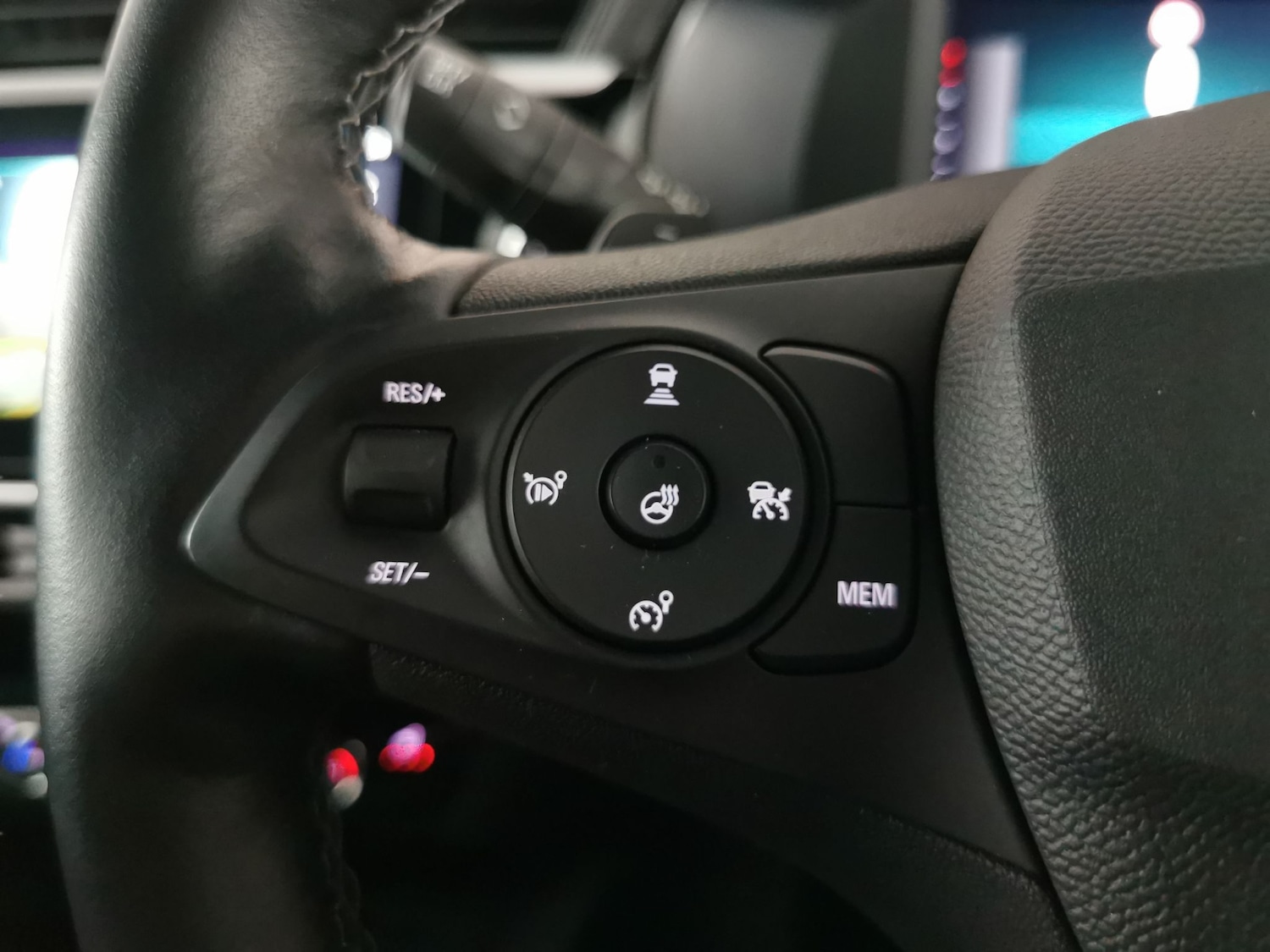 Used Vauxhall Corsa 2023 for sale - 77244836: Photo 24