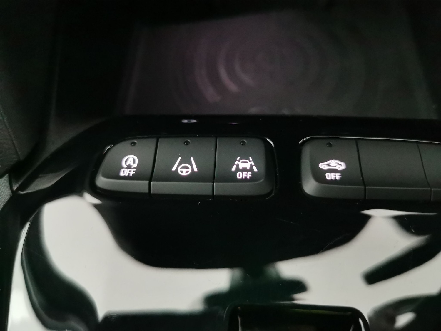 Used Vauxhall Corsa 2023 for sale - 77244836: Photo 26