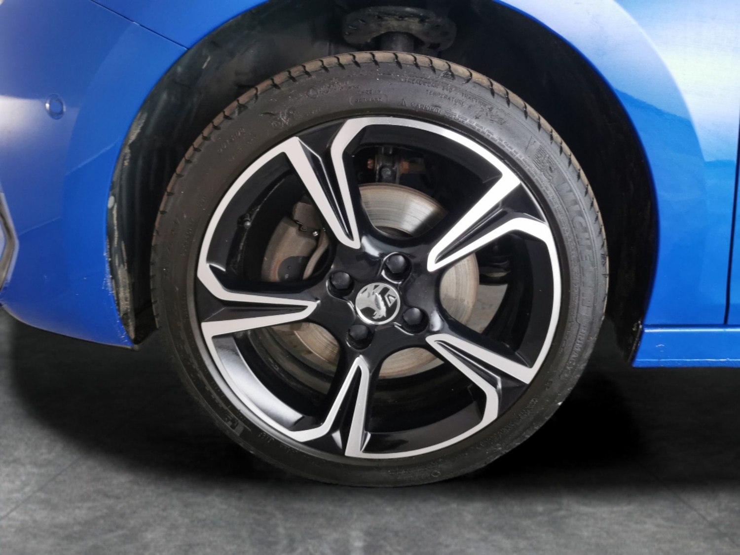 Used Vauxhall Corsa 2023 for sale - 77244836: Photo 31