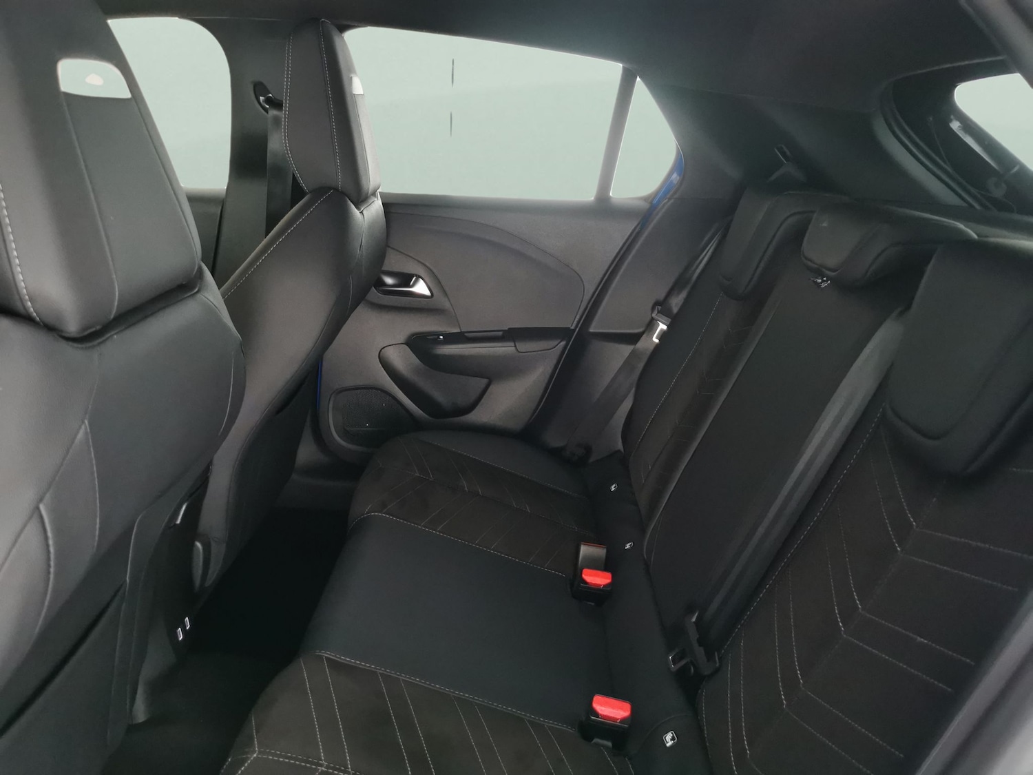 Used Vauxhall Corsa 2023 for sale - 77244836: Photo 34