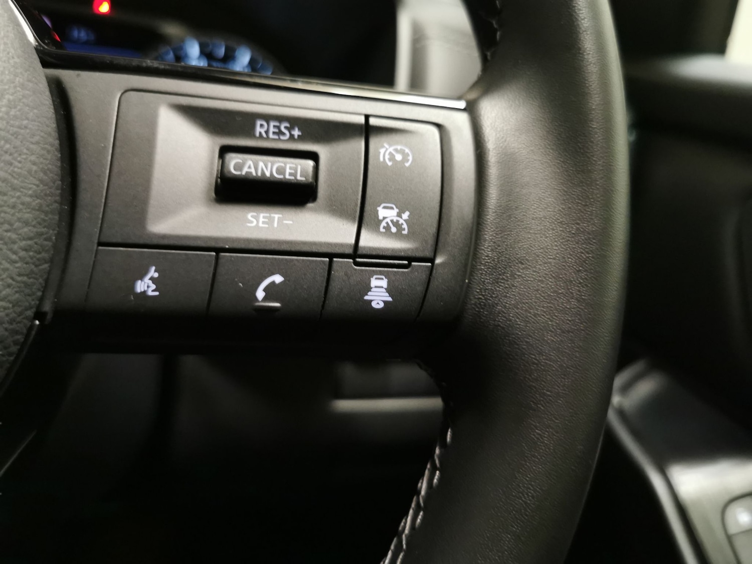 Used Nissan Qashqai 2024 for sale - 78123745: Photo 17