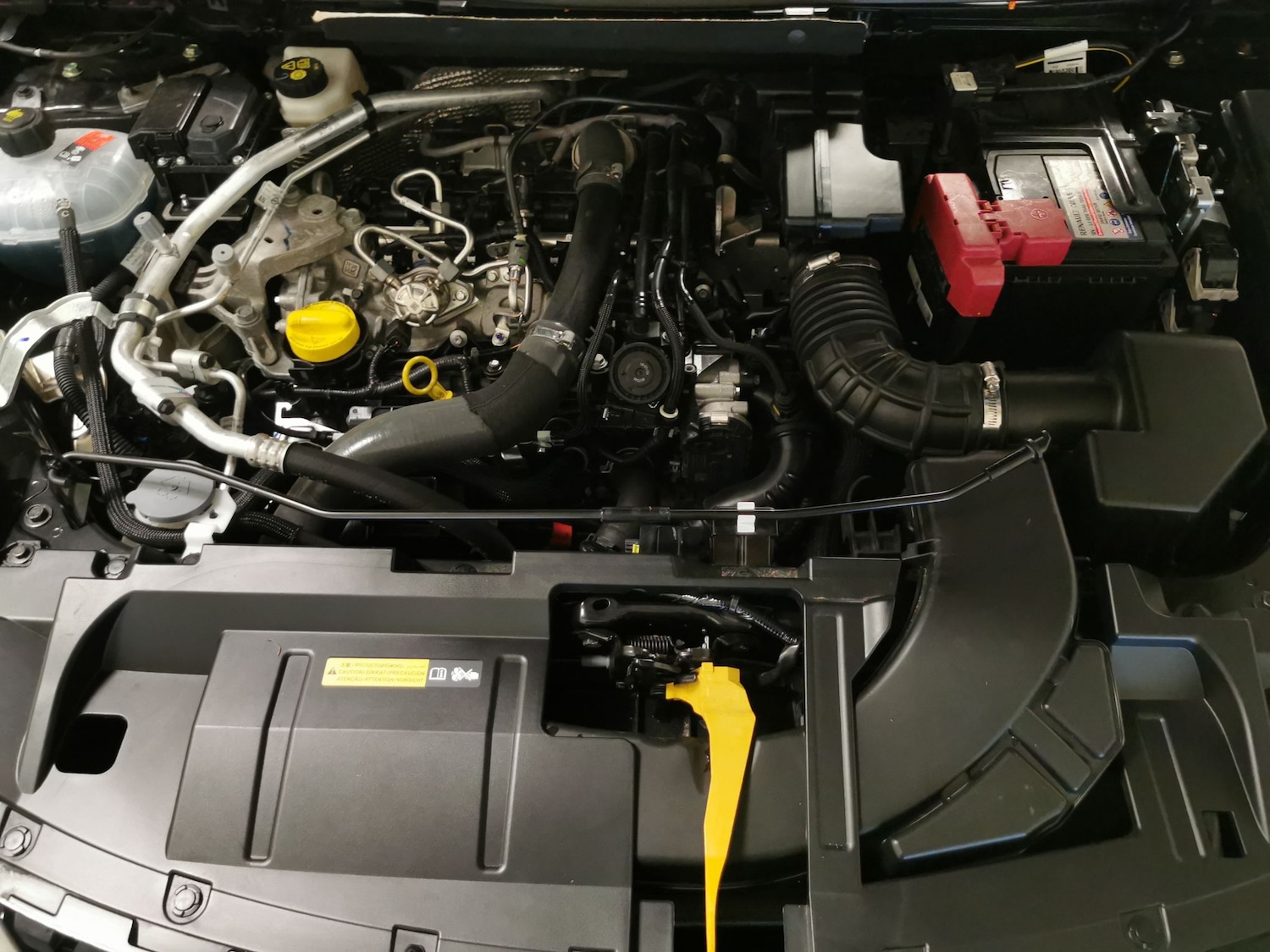 Used Nissan Qashqai 2024 for sale - 78123745: Photo 29