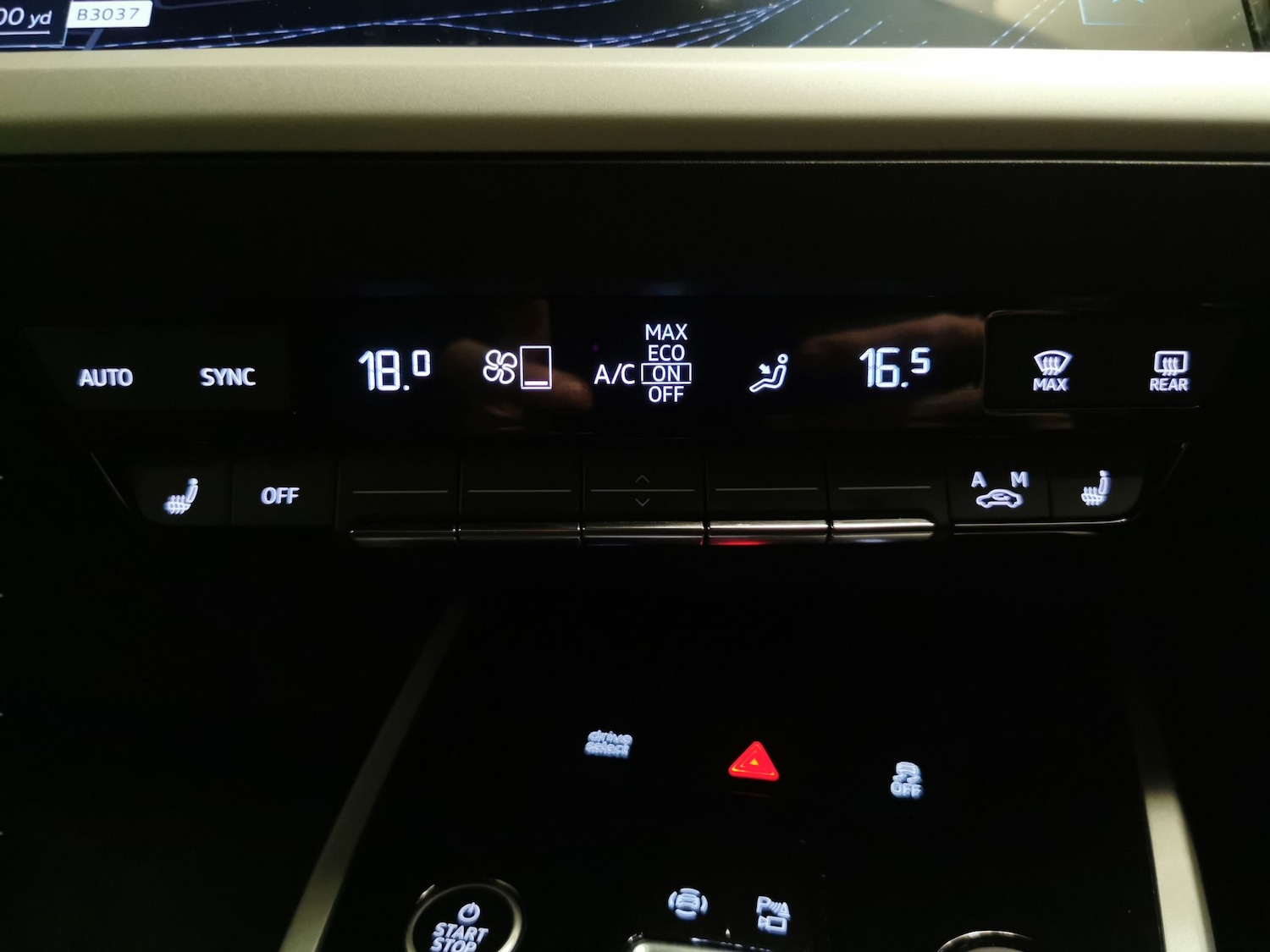 Used Audi Q4 e-tron 2023 for sale - 77298059: Photo 17