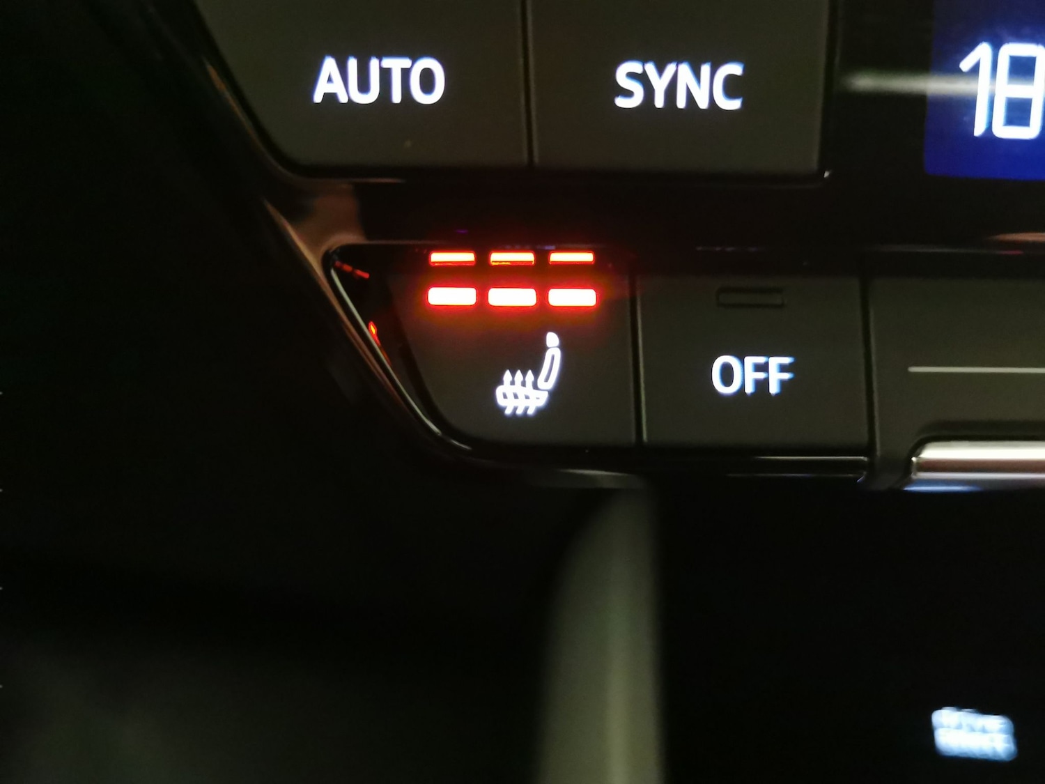 Used Audi Q4 e-tron 2023 for sale - 77298059: Photo 18