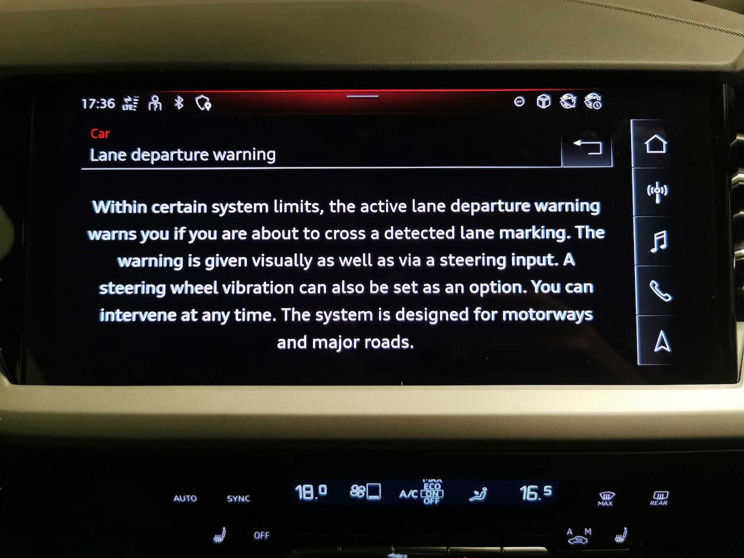 Used Audi Q4 e-tron 2023 for sale - 77298059: Photo 21