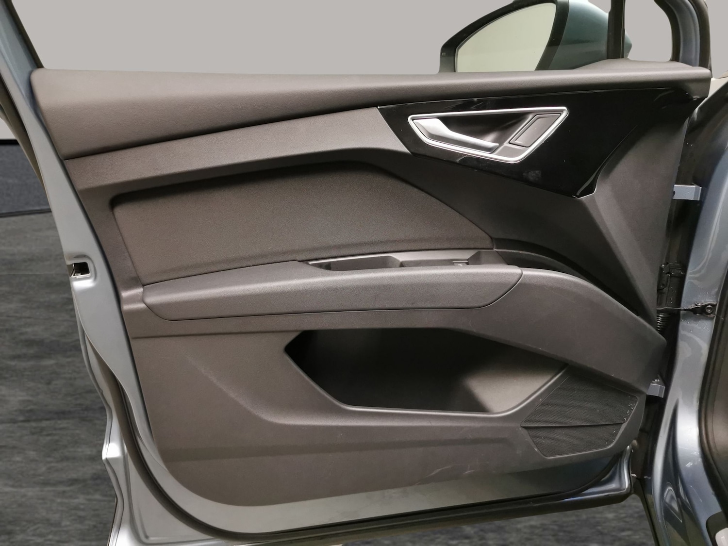 Used Audi Q4 e-tron 2023 for sale - 77298059: Photo 26