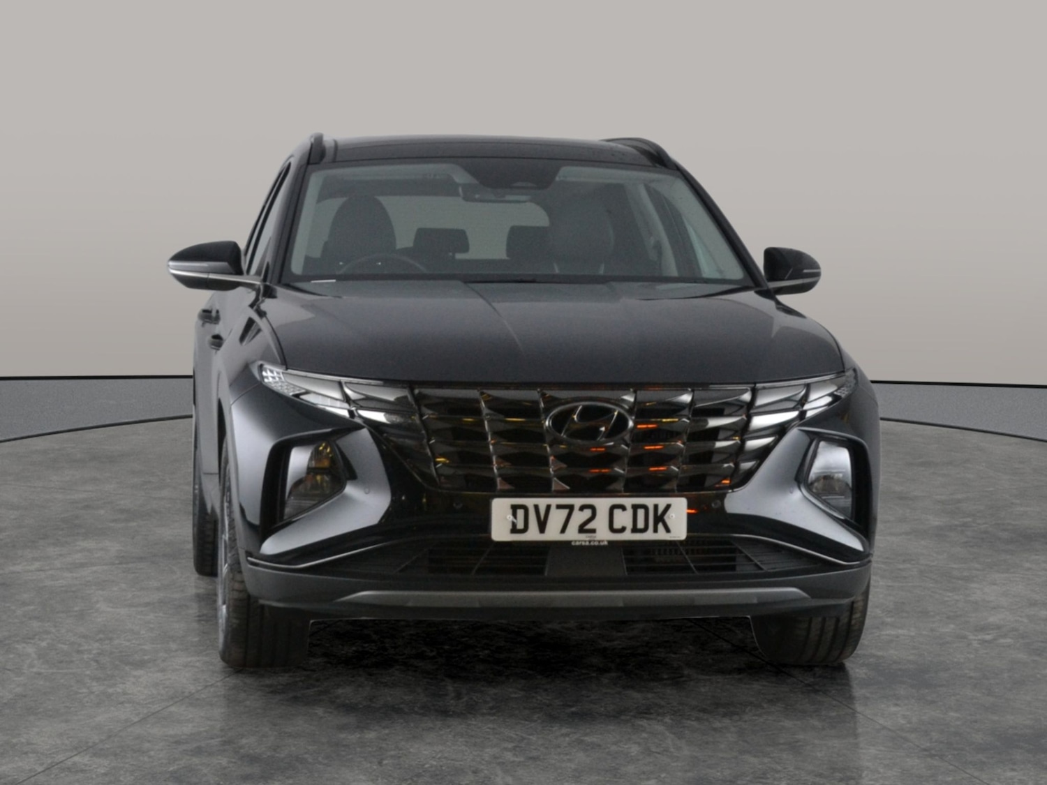 Used Hyundai TUCSON 2022 for sale - 77529916: Photo 15