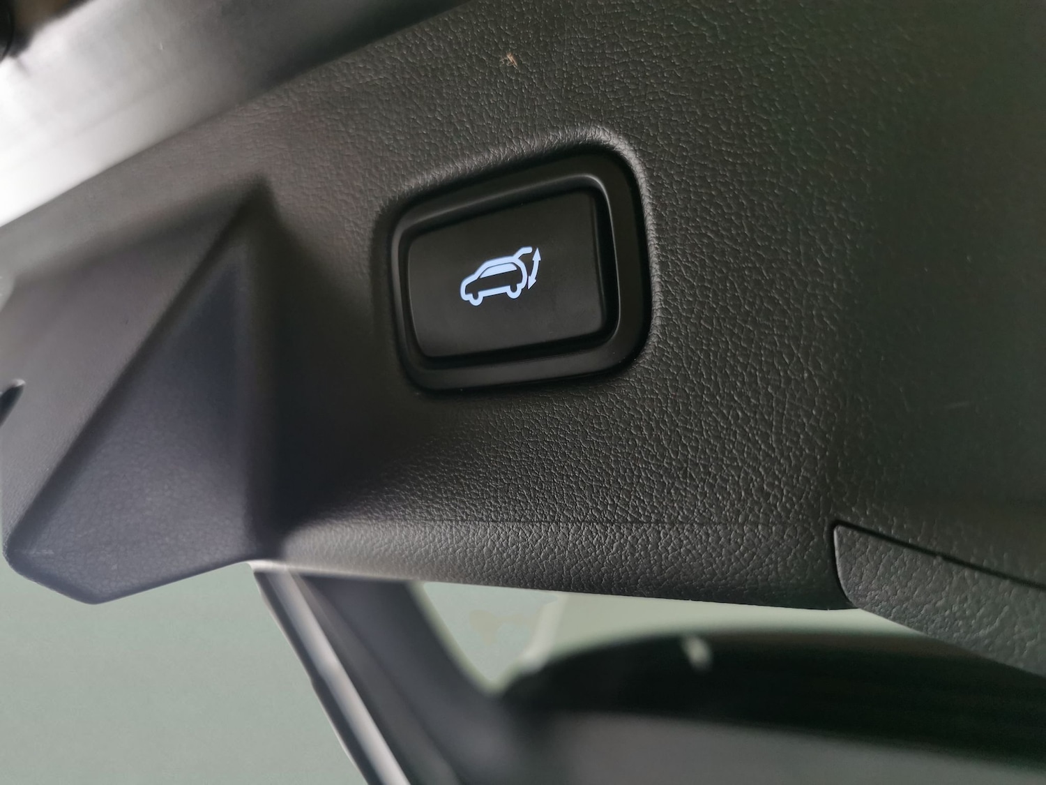 Used Hyundai TUCSON 2022 for sale - 77529916: Photo 16