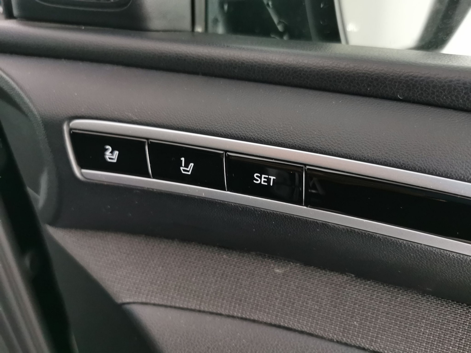 Used Hyundai TUCSON 2022 for sale - 77529916: Photo 18