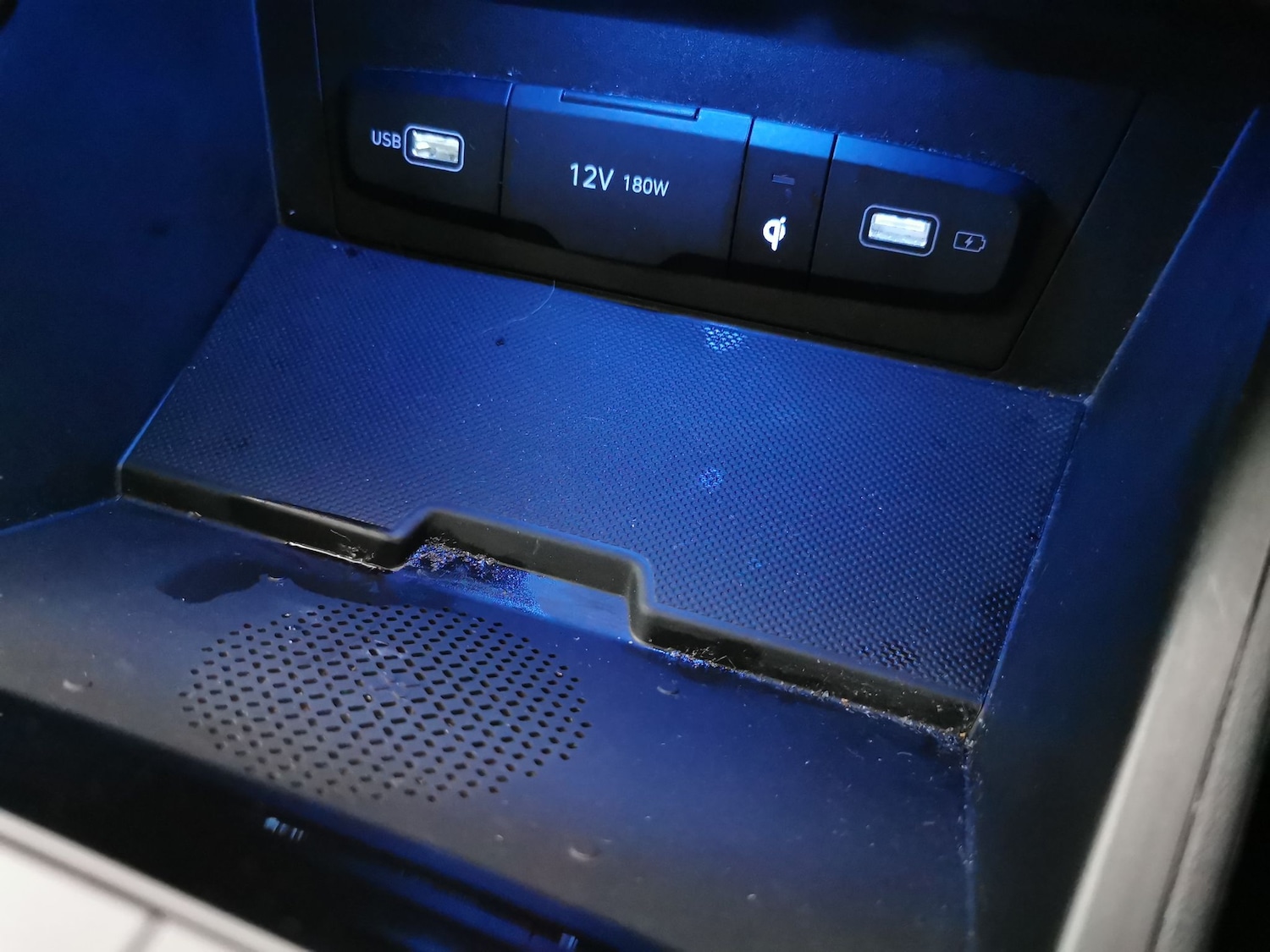 Used Hyundai TUCSON 2022 for sale - 77529916: Photo 25