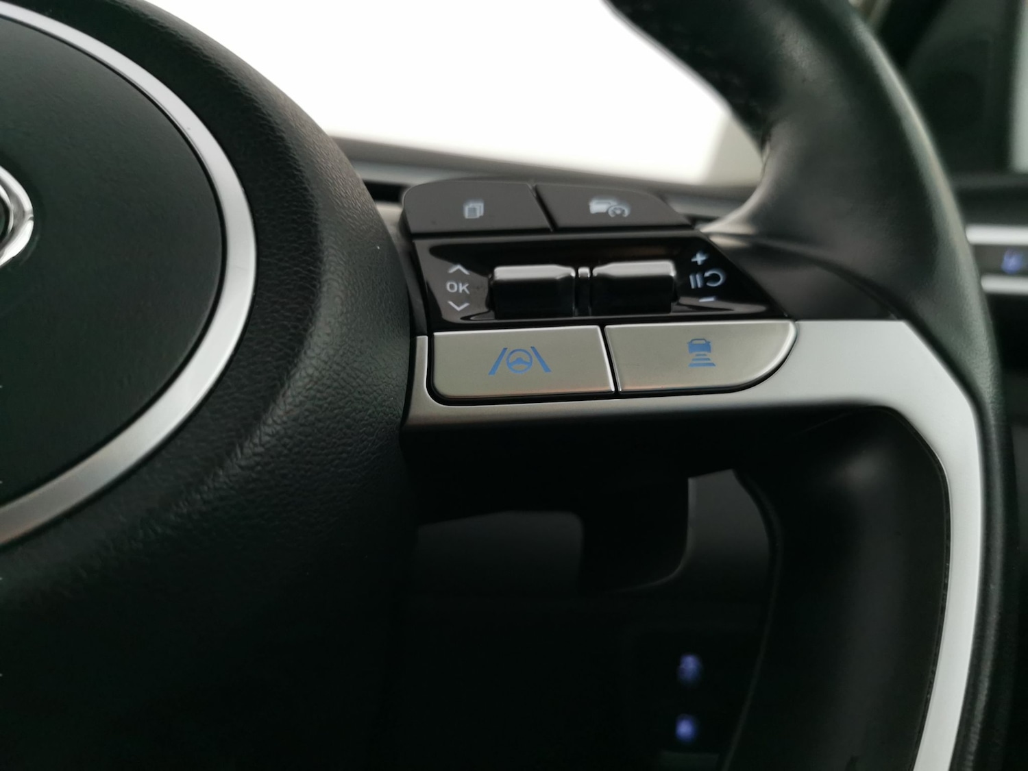 Used Hyundai TUCSON 2022 for sale - 77529916: Photo 29