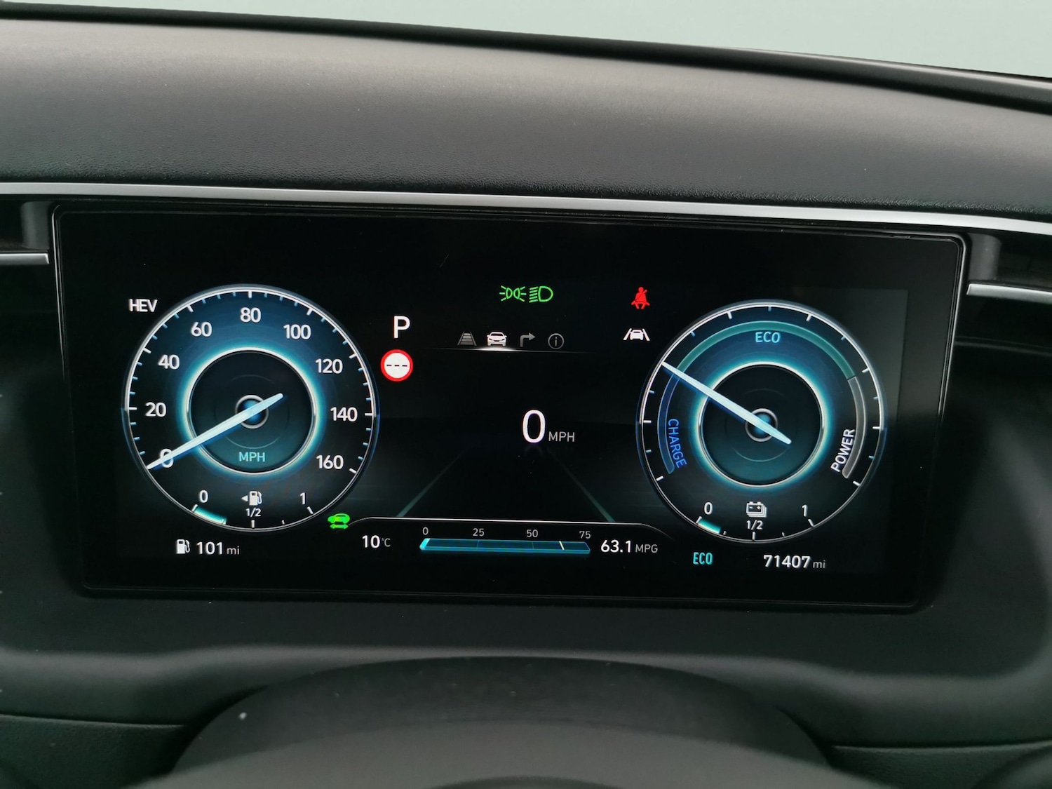 Used Hyundai TUCSON 2022 for sale - 77529916: Photo 30