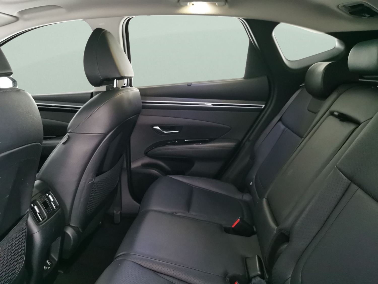 Used Hyundai TUCSON 2022 for sale - 77529916: Photo 34