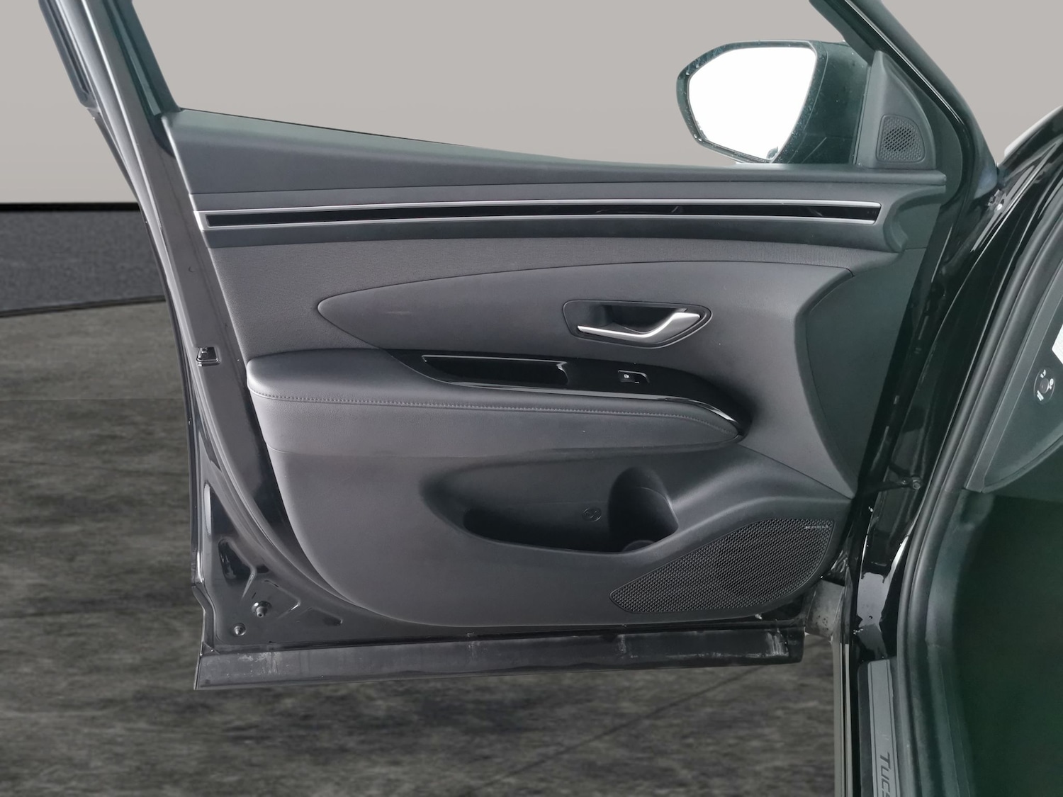 Used Hyundai TUCSON 2022 for sale - 77529916: Photo 35