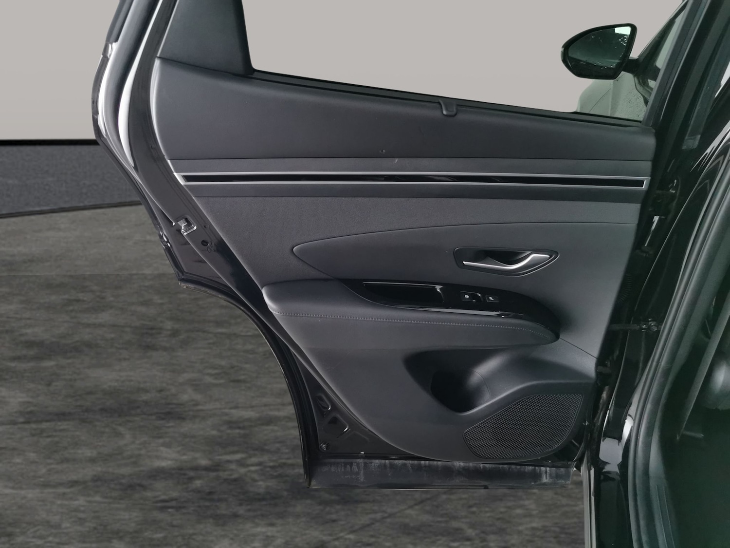 Used Hyundai TUCSON 2022 for sale - 77529916: Photo 36