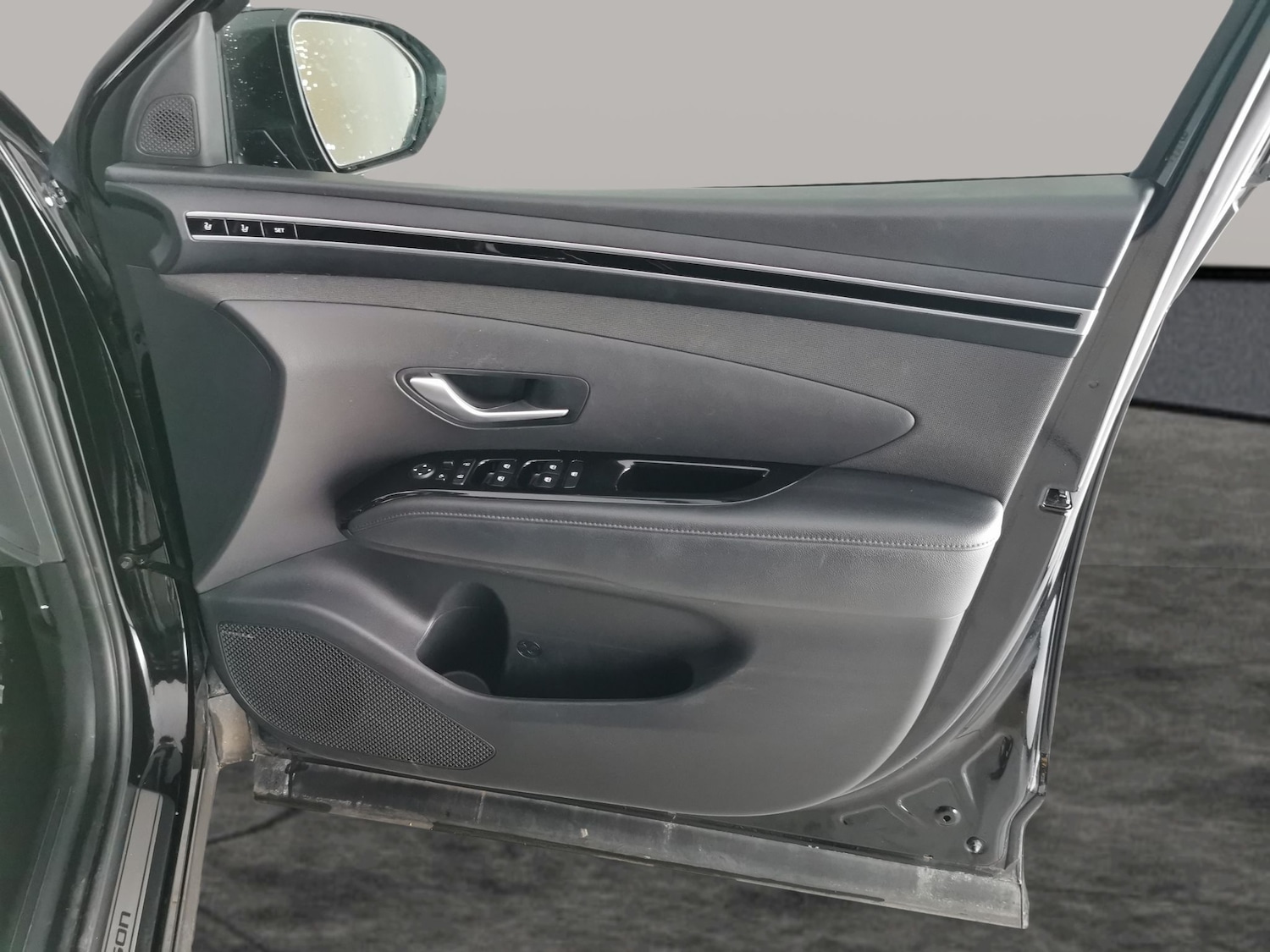 Used Hyundai TUCSON 2022 for sale - 77529916: Photo 37