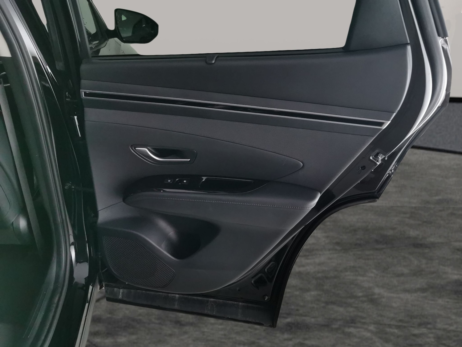 Used Hyundai TUCSON 2022 for sale - 77529916: Photo 38