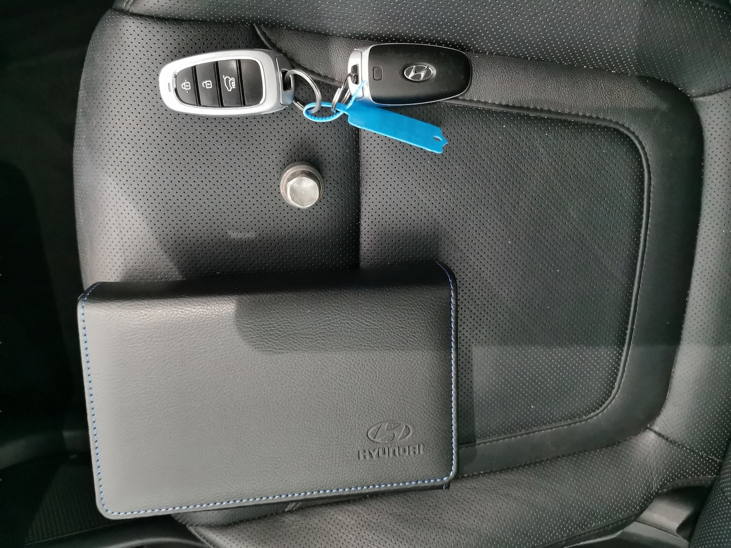 Used Hyundai TUCSON 2022 for sale - 77529916: Photo 40