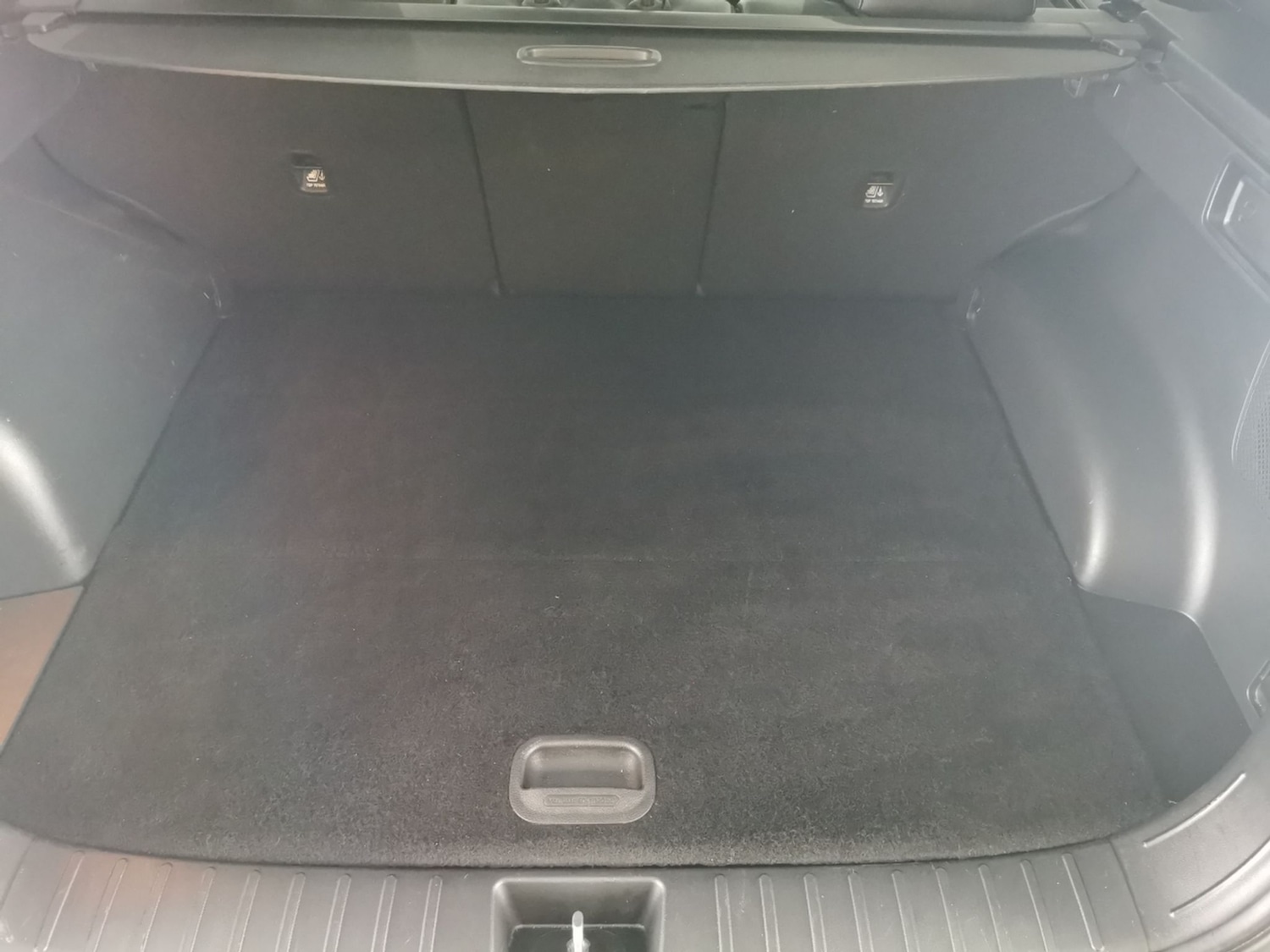 Used Hyundai TUCSON 2022 for sale - 77529916: Photo 41