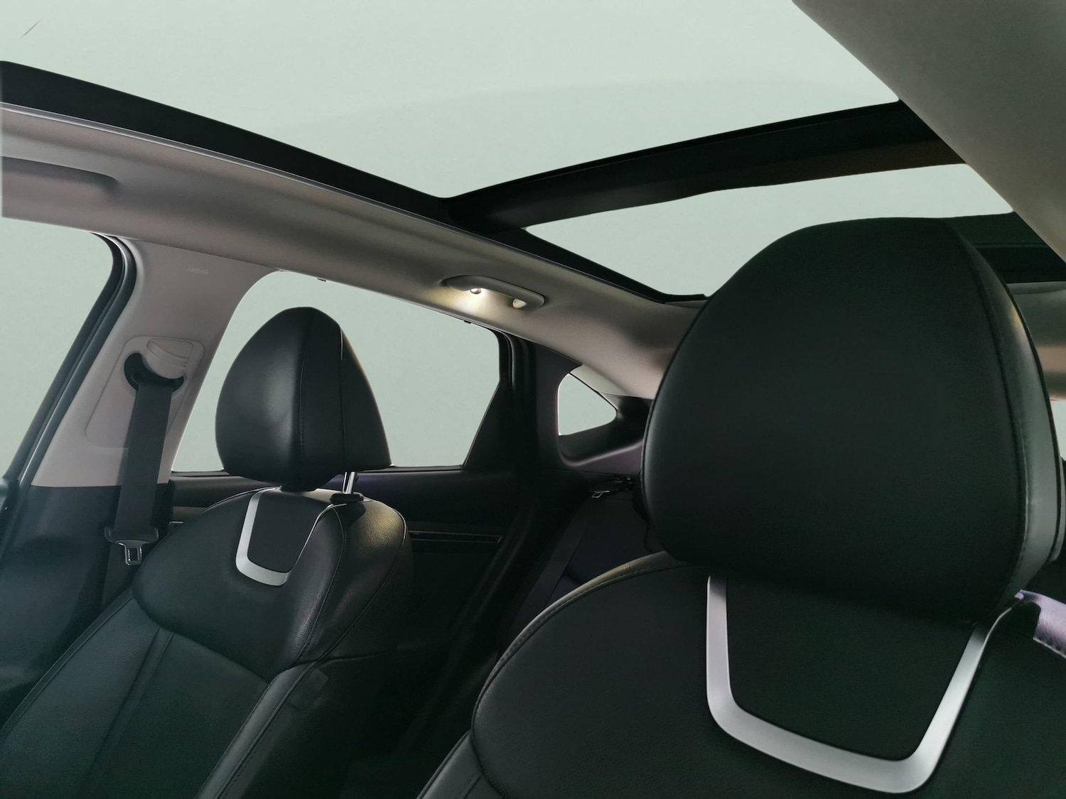 Used Hyundai TUCSON 2022 for sale - 77529916: Photo 5