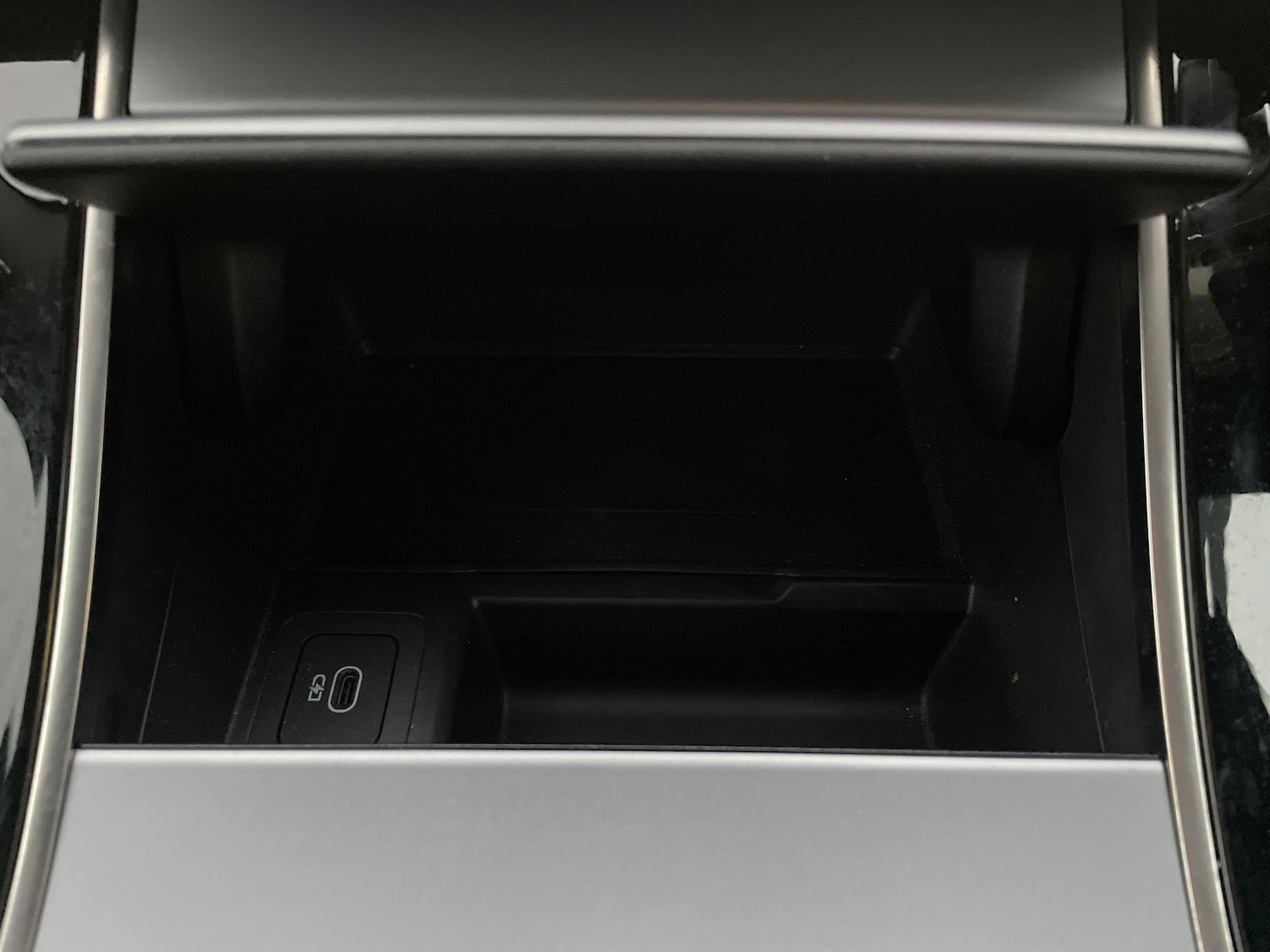 Used Land Rover Range Rover Evoque 2024 for sale - 78012387: Photo 23