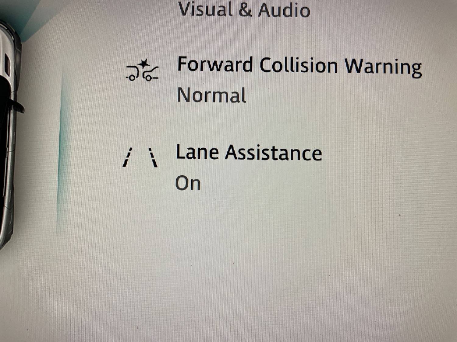 Used Land Rover Range Rover Evoque 2024 for sale - 78012387: Photo 28