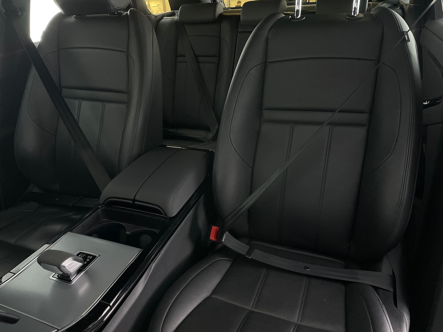 Used Land Rover Range Rover Evoque 2024 for sale - 78012387: Photo 6