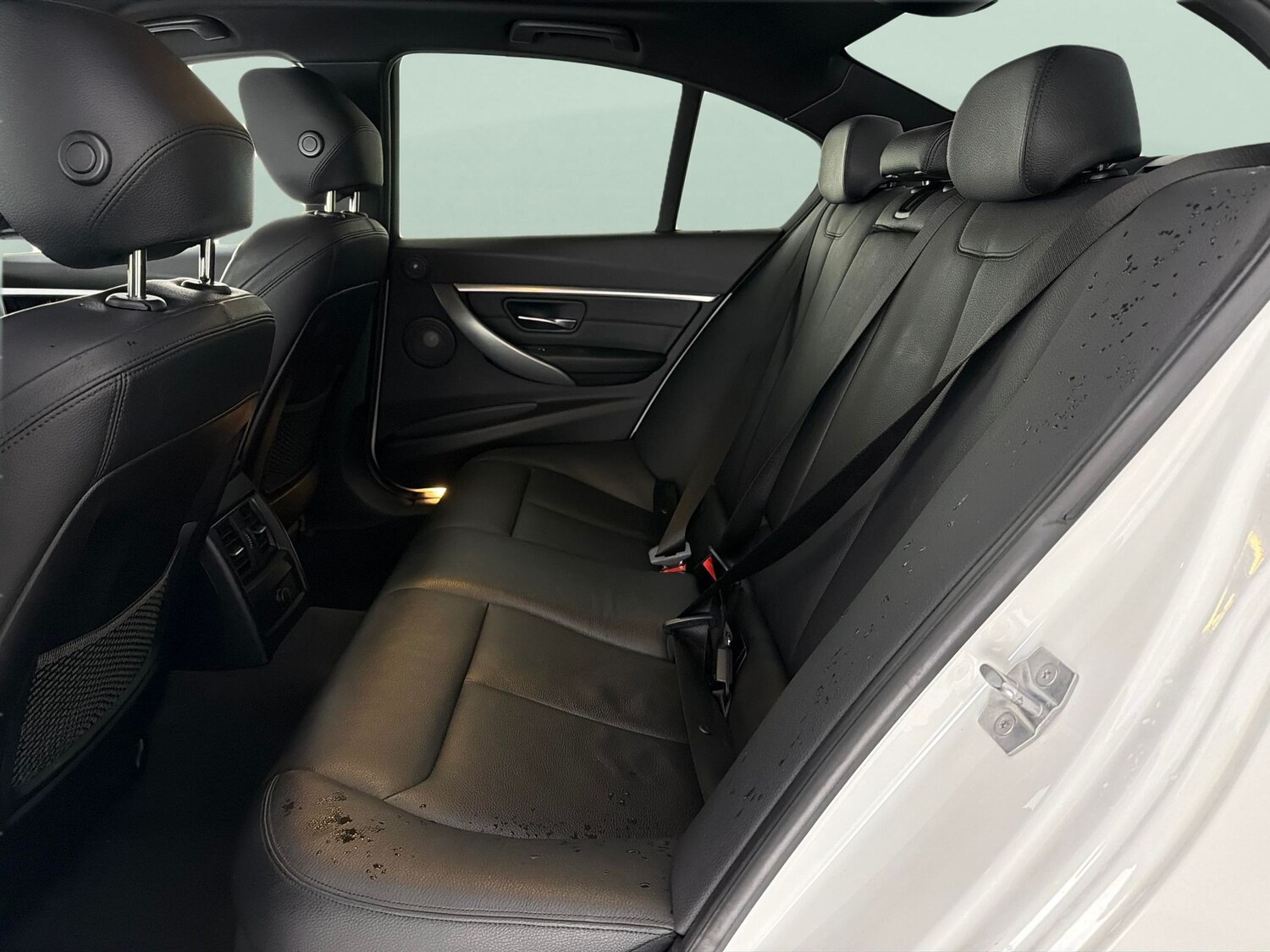 Used BMW 3 Series 2018 for sale - 78065499: Photo 26