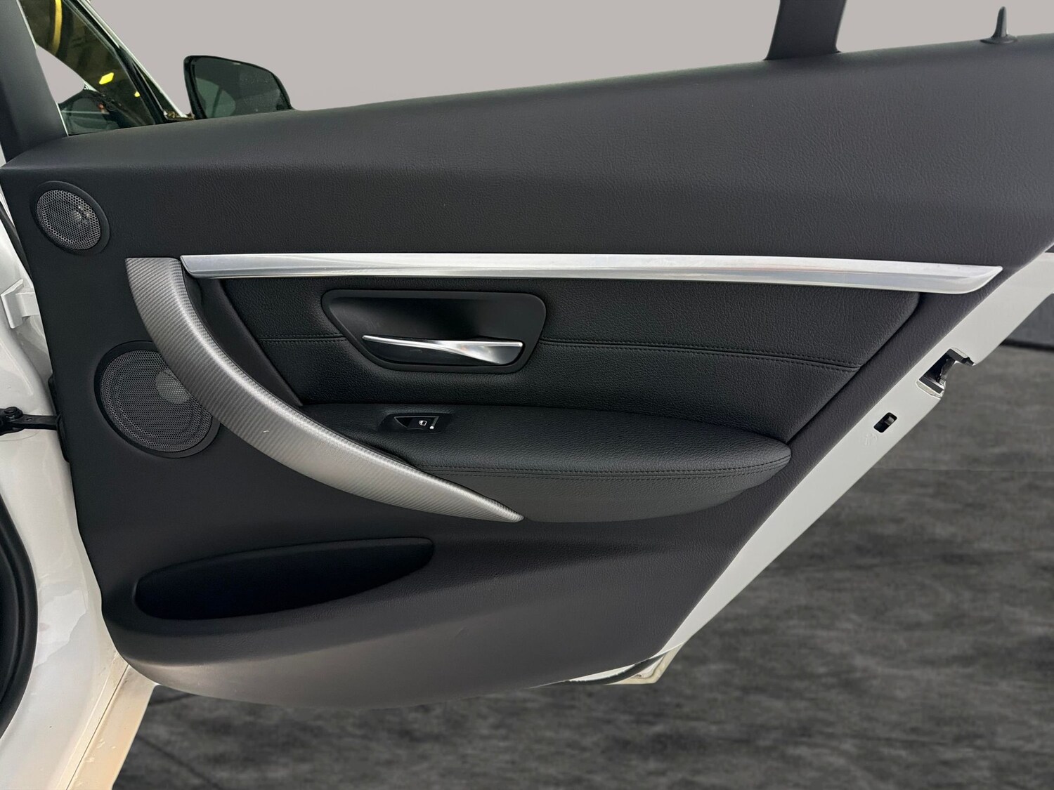 Used BMW 3 Series 2018 for sale - 78065499: Photo 29