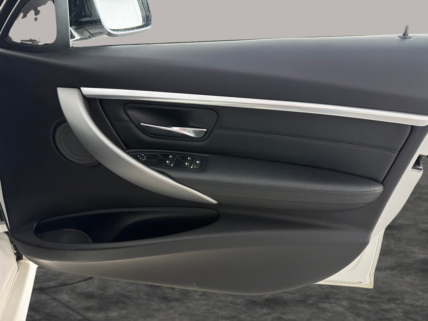 Used BMW 3 Series 2018 for sale - 78065499: Photo 30