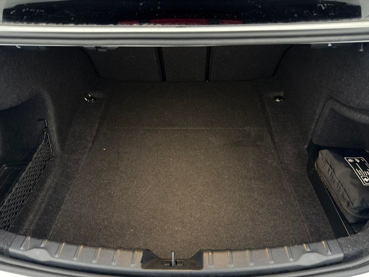 Used BMW 3 Series 2018 for sale - 78065499: Photo 31