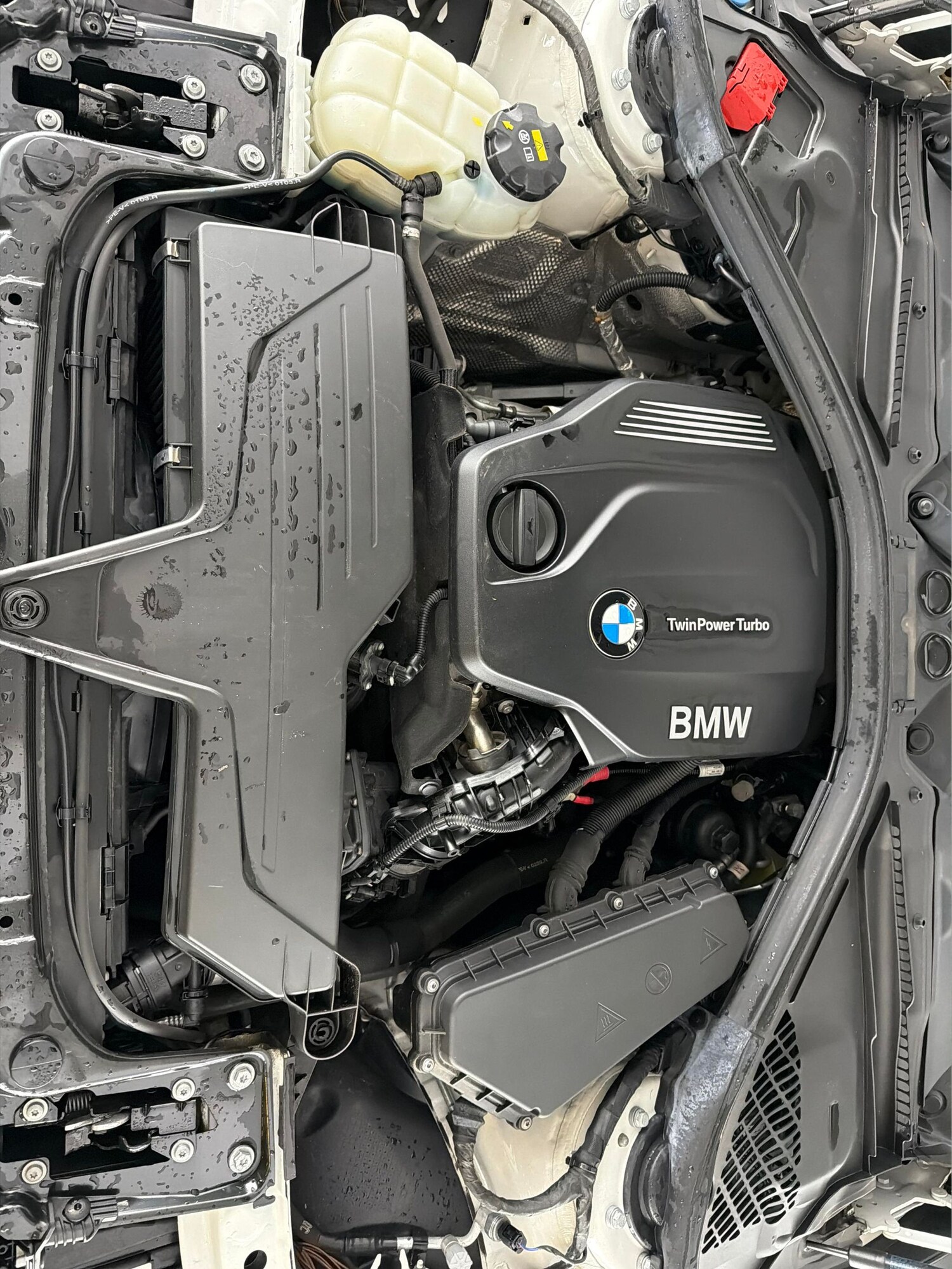 Used BMW 3 Series 2018 for sale - 78065499: Photo 33