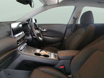 Used Hyundai KONA 2023 for sale - 79648280: Photo