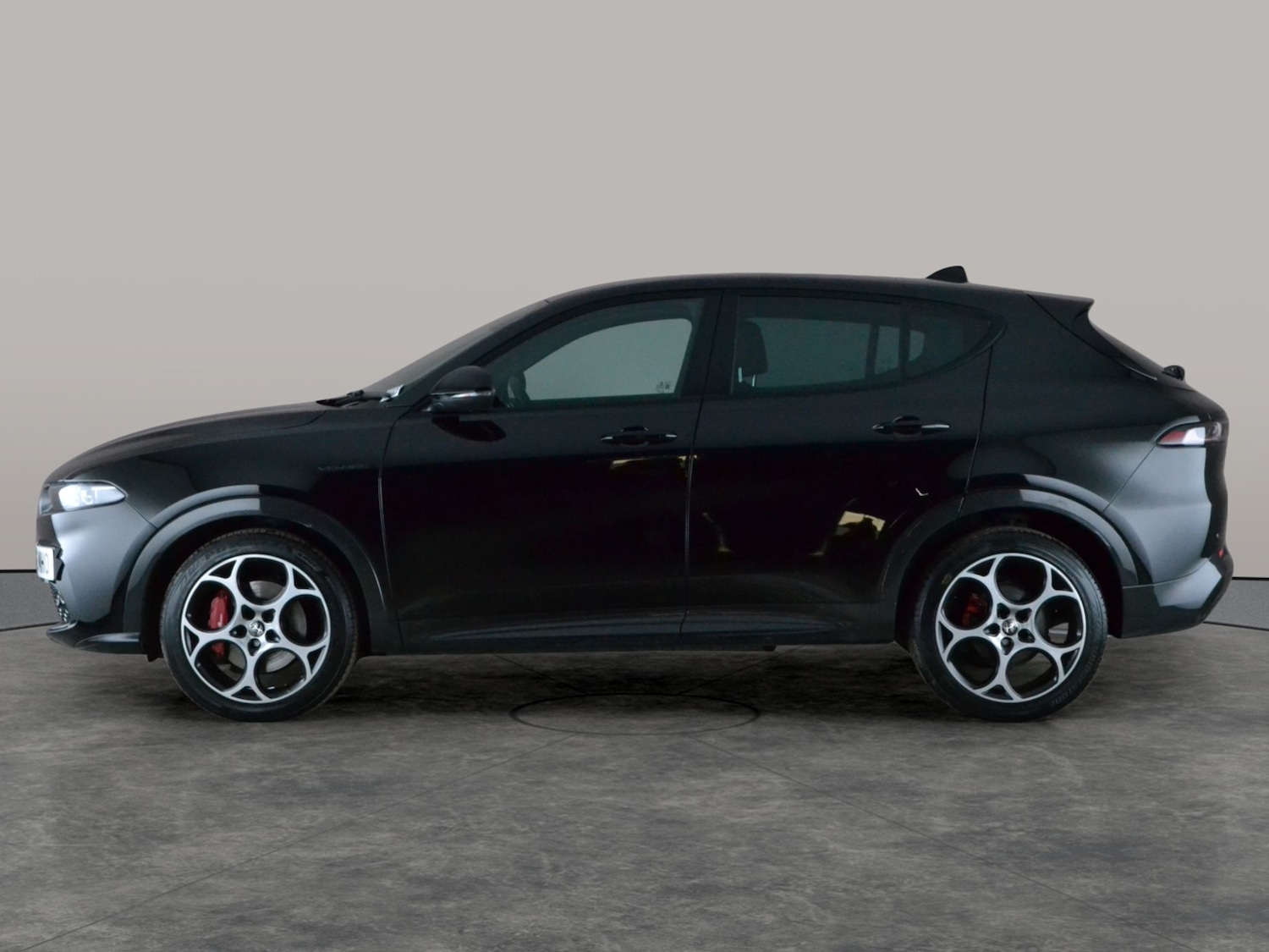 Used Alfa Romeo Tonale 2024 for sale - 77890339: Photo 14