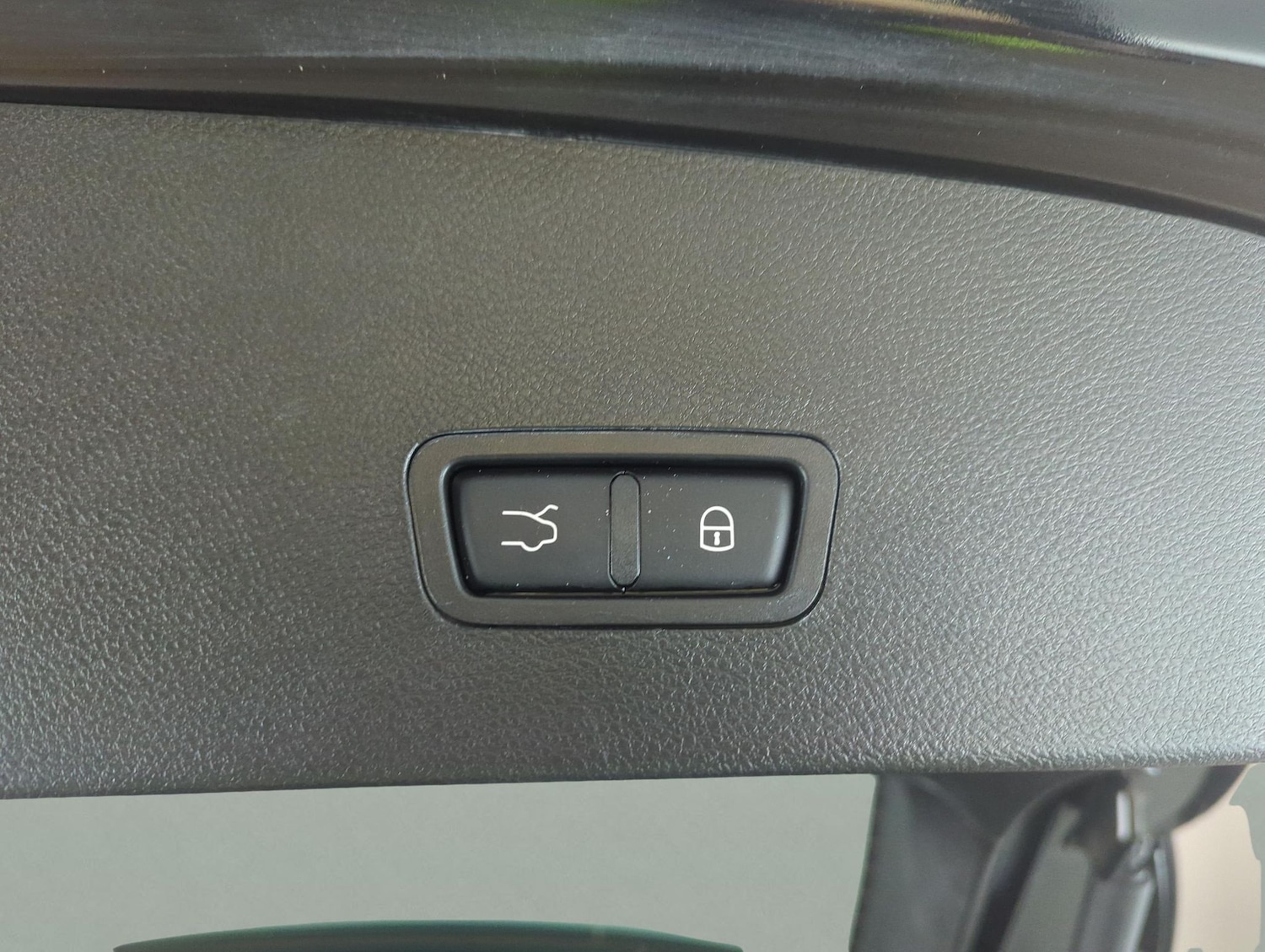 Used Alfa Romeo Tonale 2024 for sale - 77890339: Photo 15