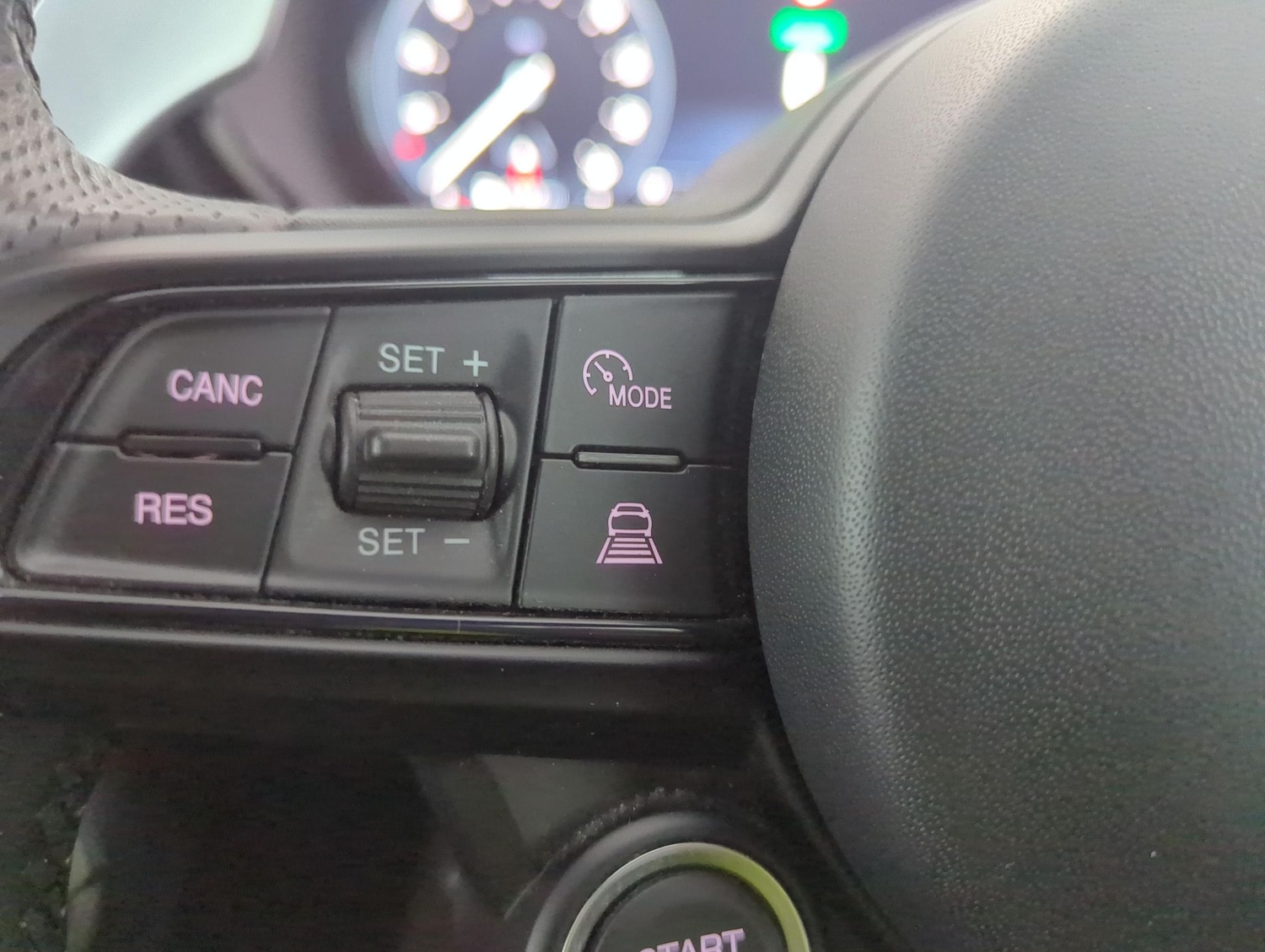 Used Alfa Romeo Tonale 2024 for sale - 77890339: Photo 21