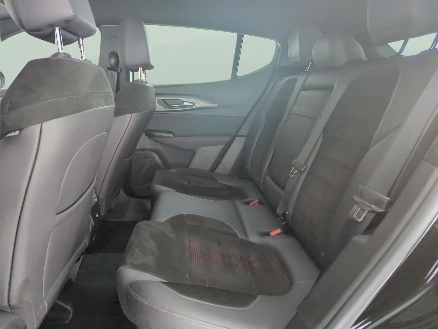 Used Alfa Romeo Tonale 2024 for sale - 77890339: Photo 28