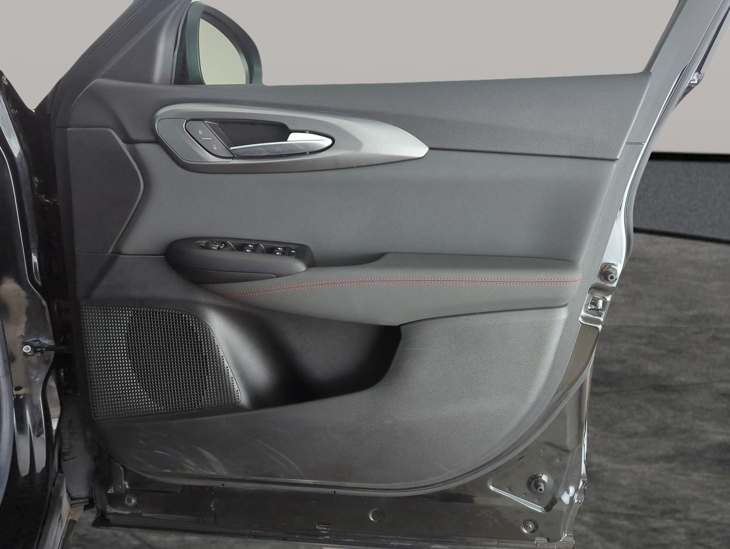 Used Alfa Romeo Tonale 2024 for sale - 77890339: Photo 32