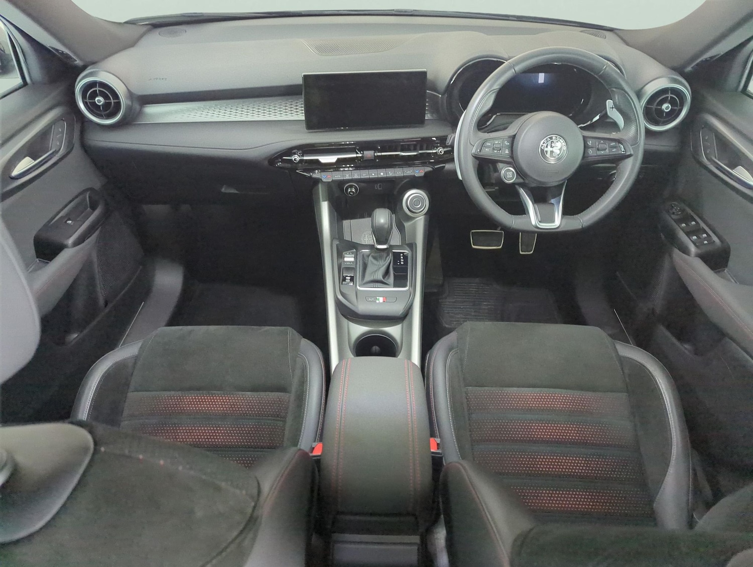 Used Alfa Romeo Tonale 2024 for sale - 77890339: Photo 8