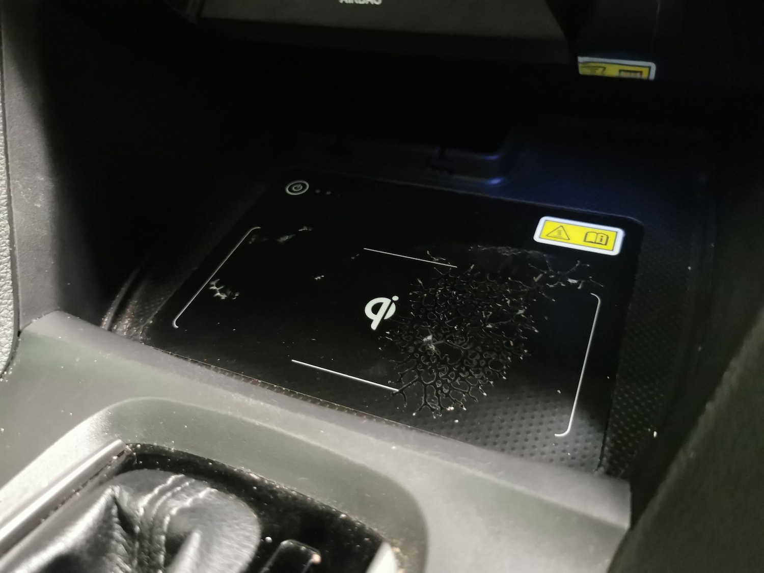 Used Honda Civic 2018 for sale - 77235720: Photo 15