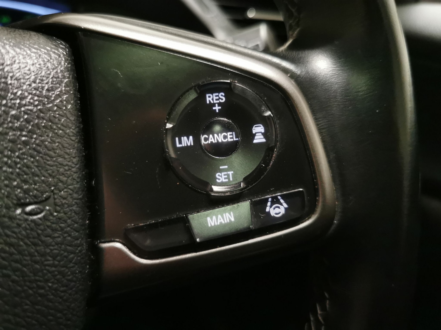 Used Honda Civic 2018 for sale - 77235720: Photo 17