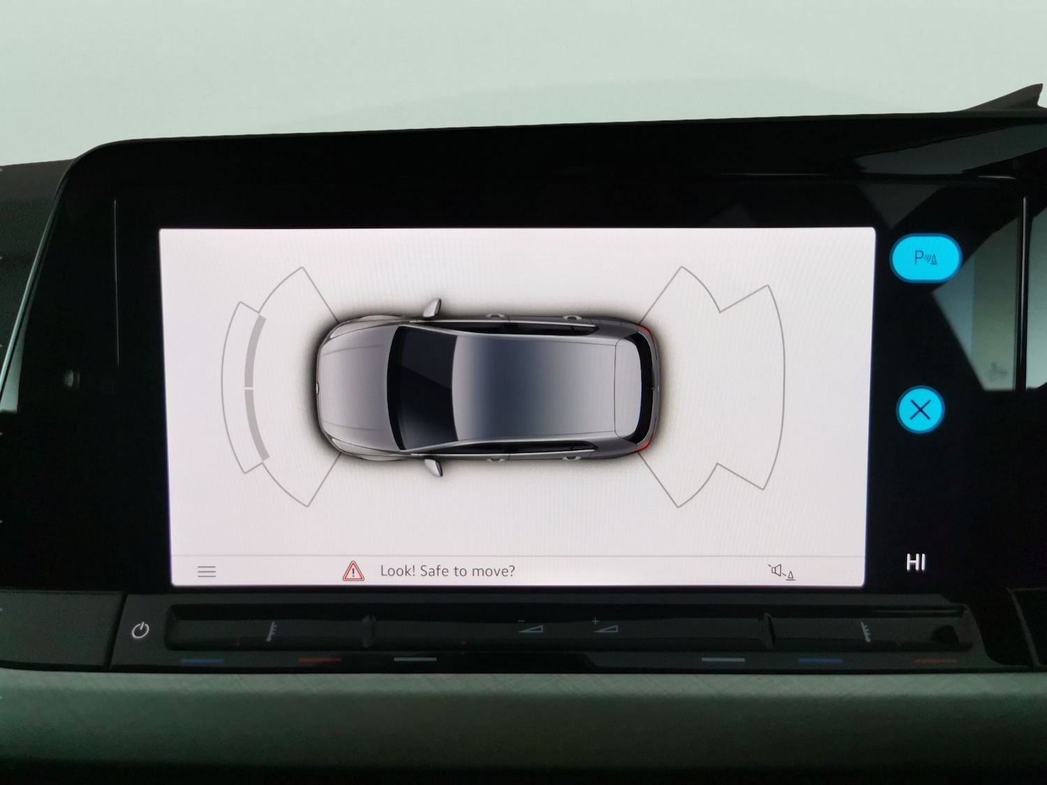 Used Volkswagen Golf 2022 for sale - 77255740: Photo 15