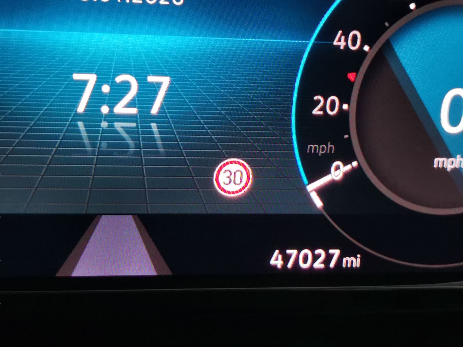 Used Volkswagen Golf 2022 for sale - 77255740: Photo 18